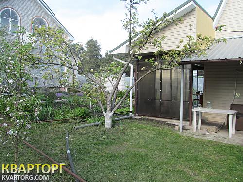 Sell house. Полтава, Франко — photo 1