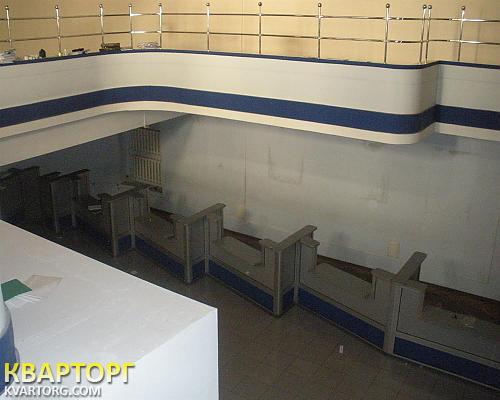 Sell office. Черновцы, Головна — photo 3