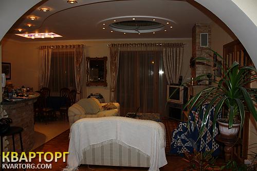 Rent out house. Ирпень, Соборная — photo 5