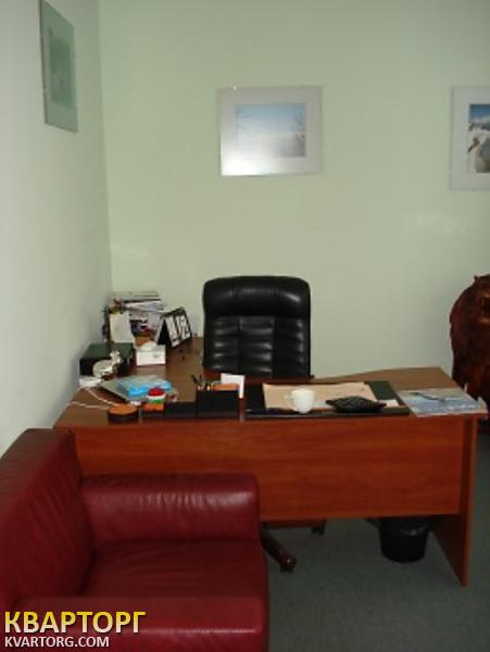 Rent out office. Киев,  Цитадельная — photo 9