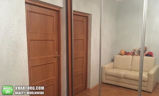 Sell 3-room apartment. Киев,  Драйзера — photo 4