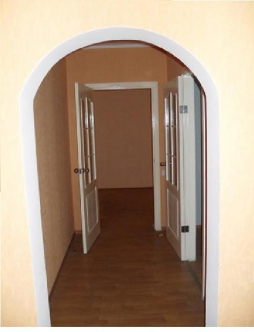 Rent out 2-room apartment. Одесса, Преображенская — photo 9
