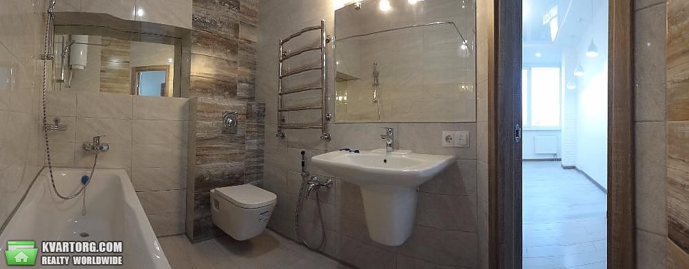 Sell 2-room apartment. Харьков, отакара яроша — photo 4