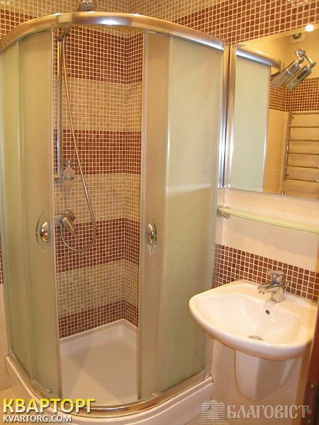 Sell 3-room apartment. Киев,  Лескова — photo 7