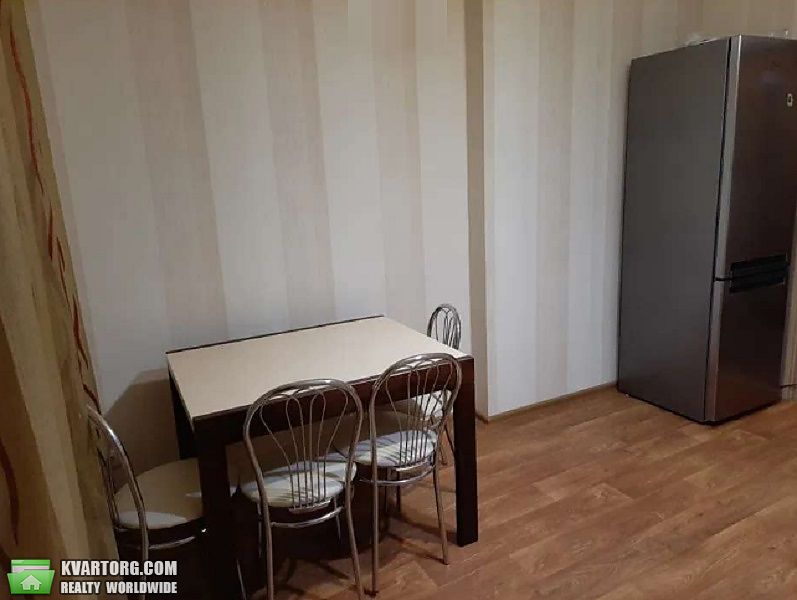 Sell 1-room apartment. Киев, Вильямса — photo 2
