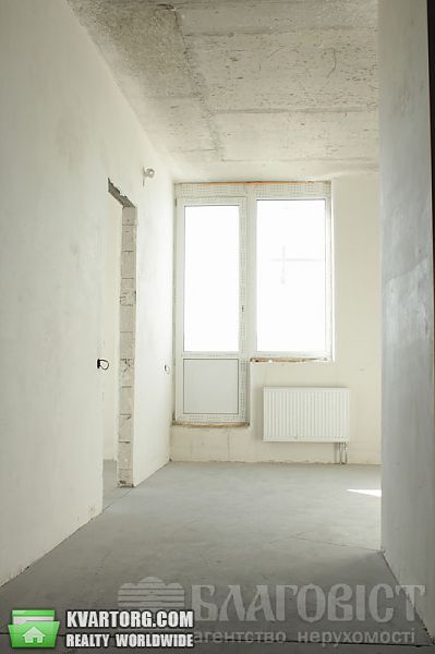 Sell 3-room apartment. Киев, Вильямса — photo 5