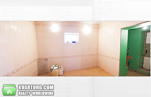 Sell house. Киевская обл., Музычанская — photo 9