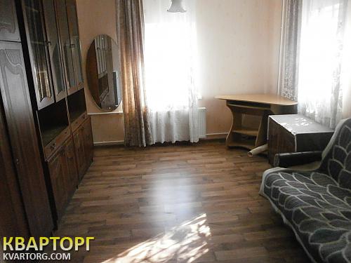 Rent out house. Киев, корчеватская — photo 4