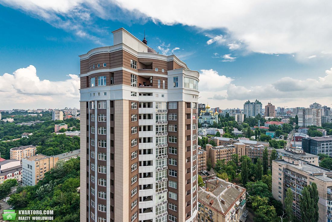 Sell 3-room apartment. Киев,  Глубочицкая — photo 7