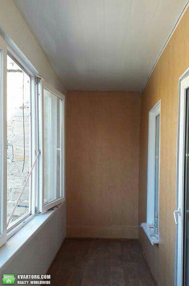 Sell 1-room apartment. Одесса, Колонтаевская — photo 4