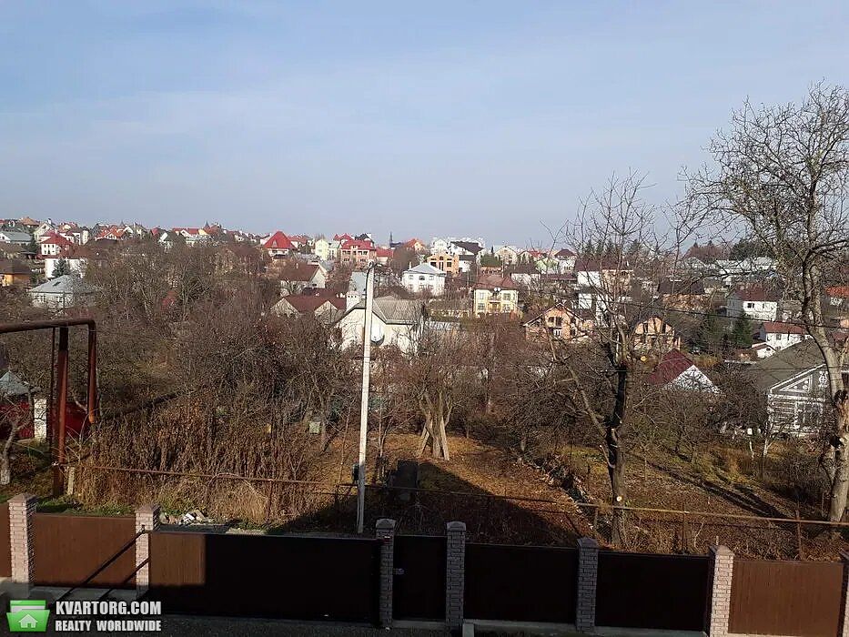 Sell house. Черновцы, Центральная — photo 3