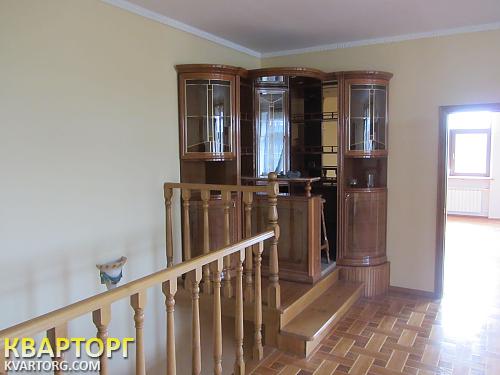 Sell house. Киев, Шевченка — photo 5