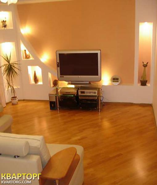 Sell 3-room apartment. Киев,  Харьковском шоссе — photo 7