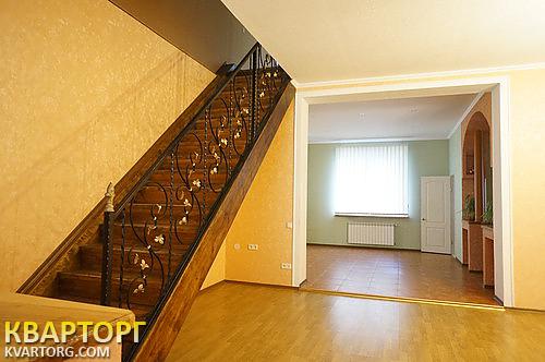 Sell house. Киев,  Софиевская — photo 2