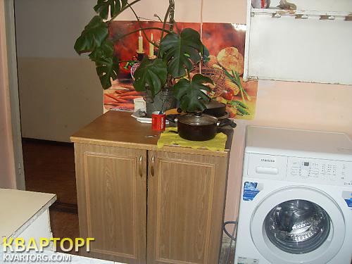 Sell 2-room apartment. Одесса, Агрономическая — photo 6