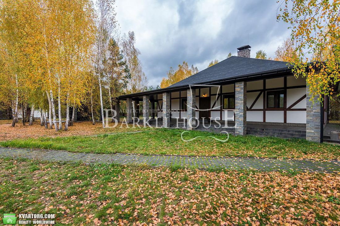 Rent out house. Киевская обл., Ясногородка — photo 8