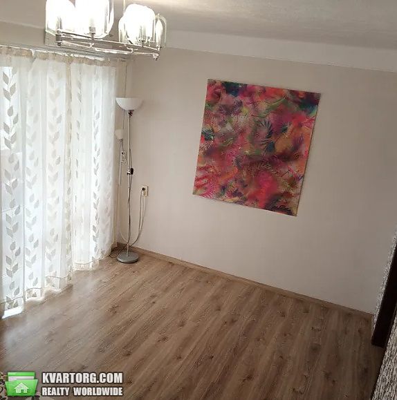Sell 2-room apartment. Киев, Лобановского — photo 2