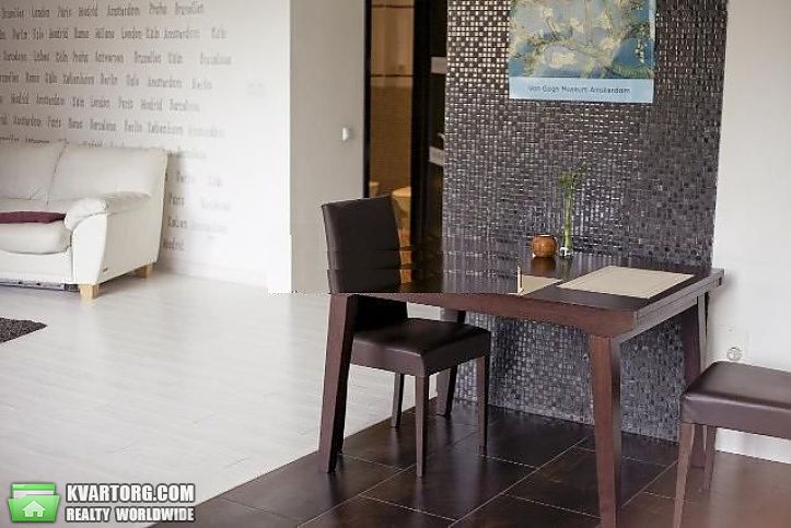 Sell 4-room apartment. Одесса, Разумовская — photo 1