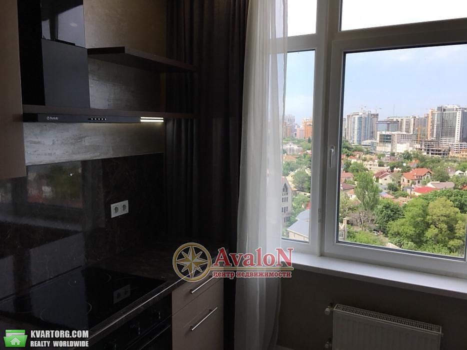 Sell 1-room apartment. Одесса, Каманина — photo 7