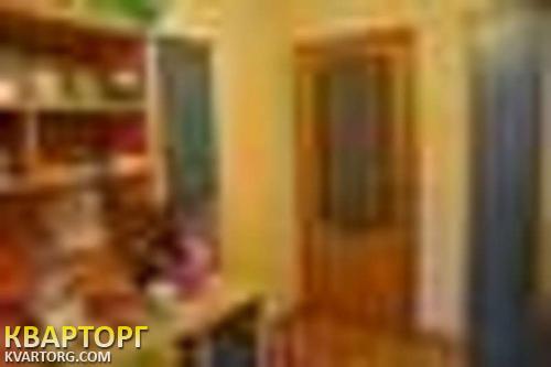 Sell 5-room apartment. Одесса, Ак. Глушко — photo 3