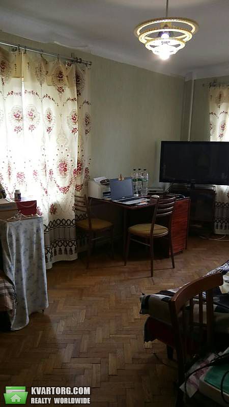 Sell 1-room apartment. Киев,  Шолуденко — photo 2