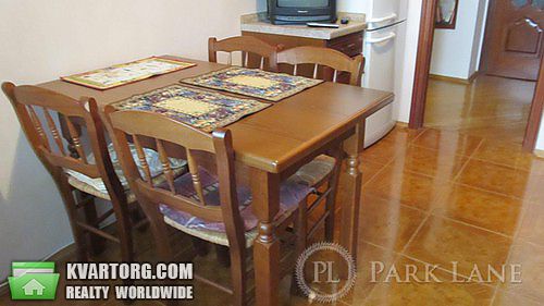 Sell 2-room apartment. Киев,  Гончара — photo 3