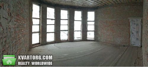 Sell house. Киев, Набережная — photo 4