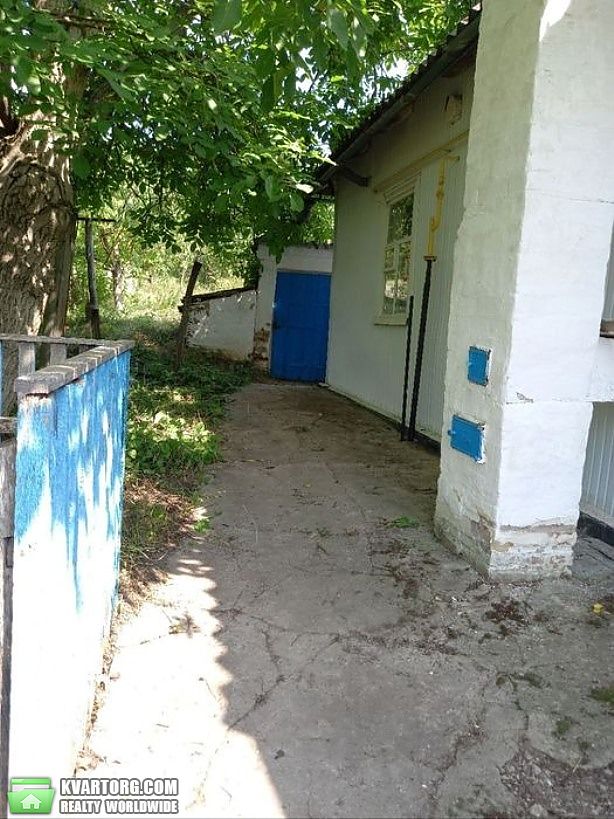 Sell house. Киев, Дыбинцы — photo 6