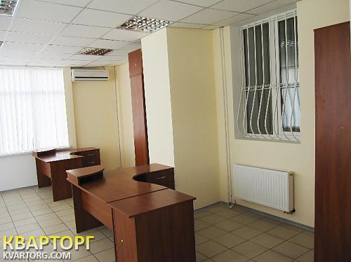 Rent out office. Киев,  Ломоносова — photo 3