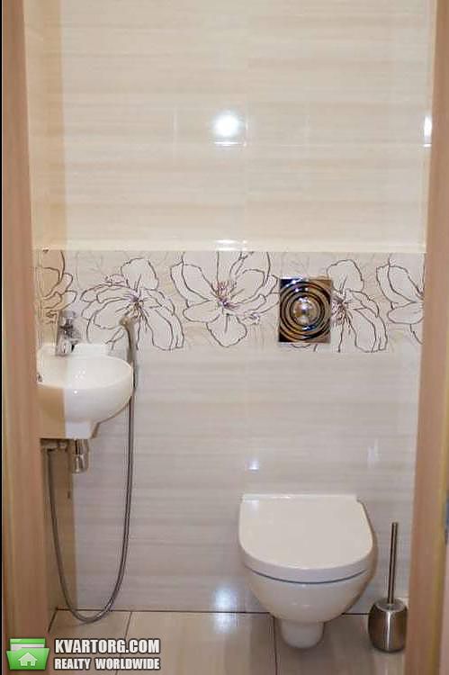 Sell 3-room apartment. Киев,  ул. Туманяна Ованеса — photo 5