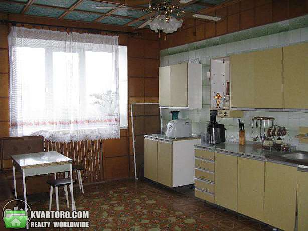 Sell house. Запорожье, Ломоносова — photo 8