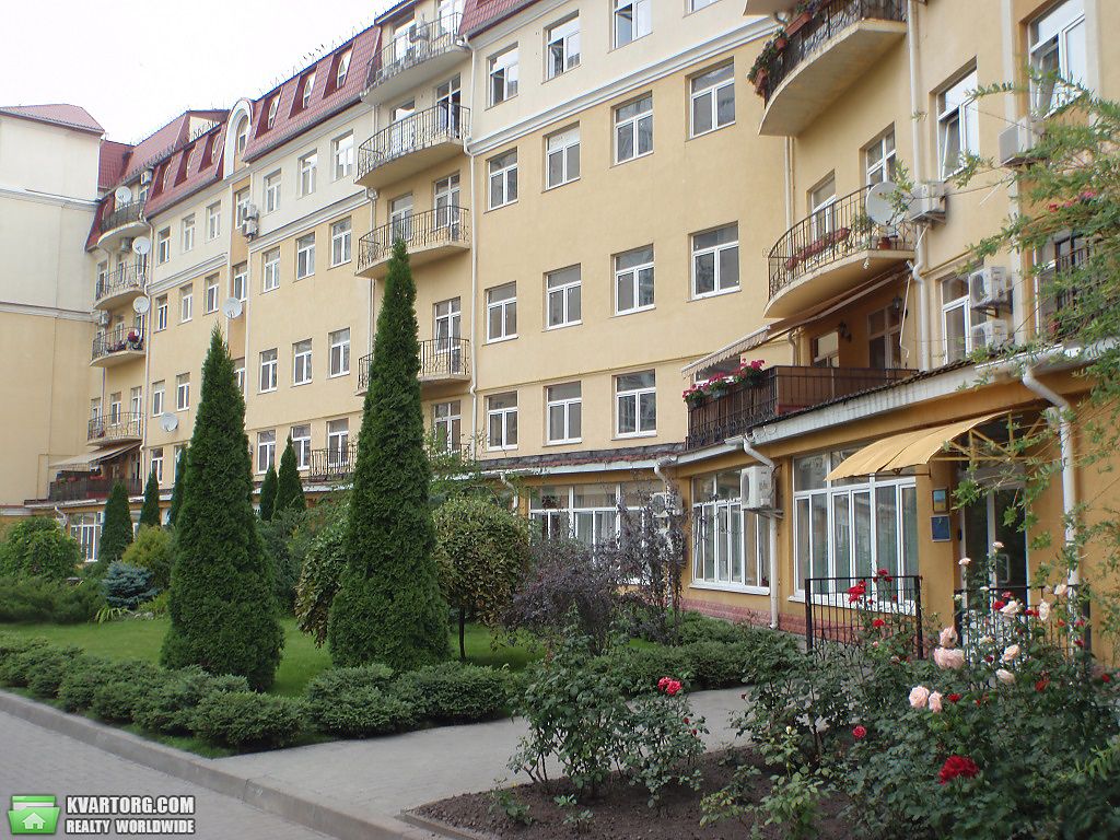 Sell 5-room apartment. Киев, Лобановского — photo 6