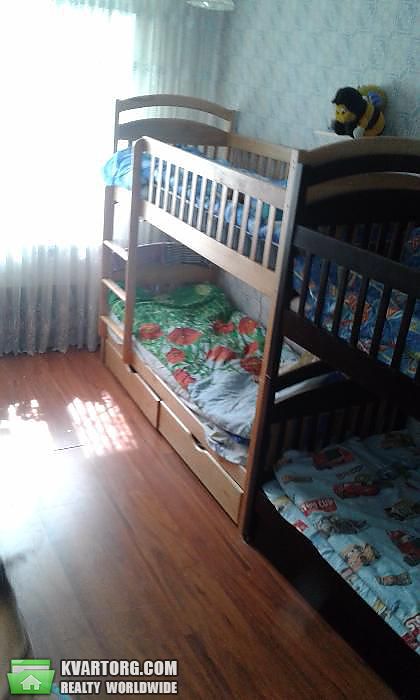 Sell 4-room apartment. Киев,  Королева — photo 6
