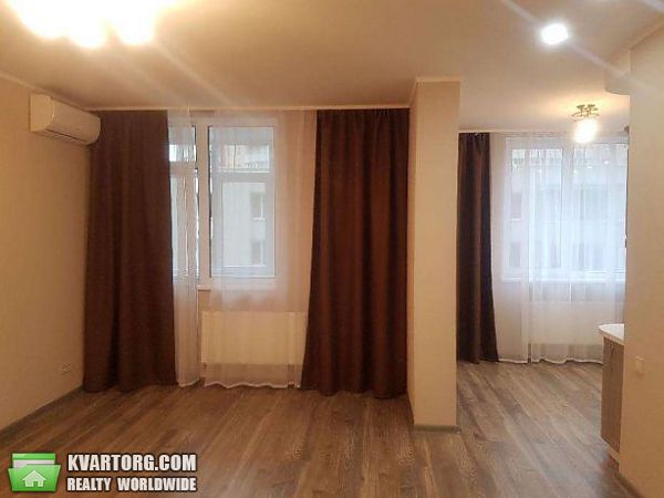 Sell 1-room apartment. Киев,  Ломоносова — photo 1
