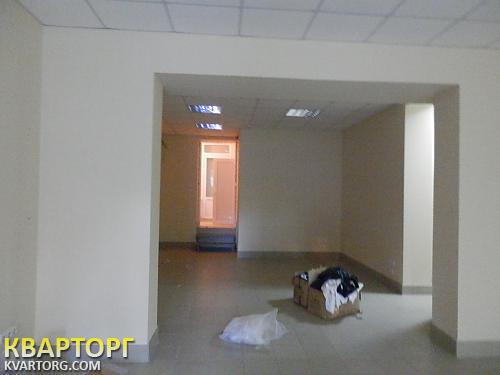 Sell office. Одесса, Ленина/Данченко — photo 3