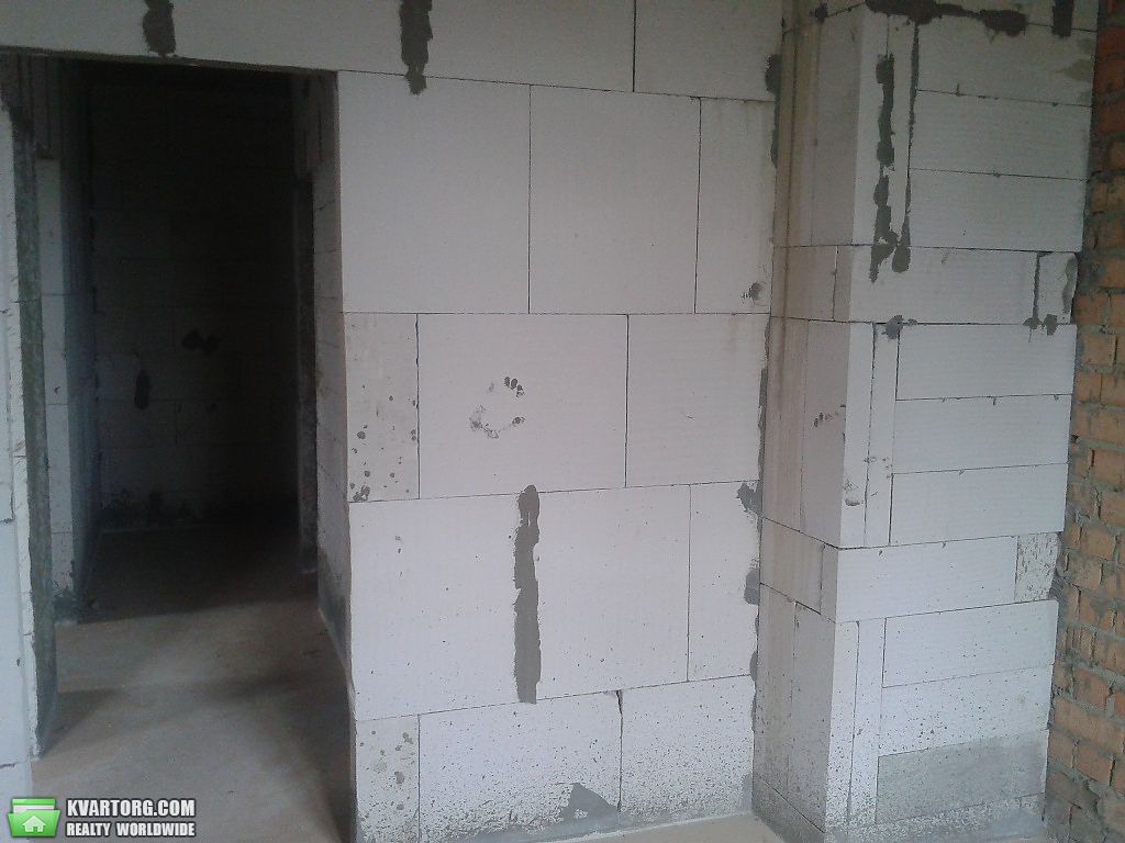 Sell 2-room apartment. Одесса, Грушевского — photo 6