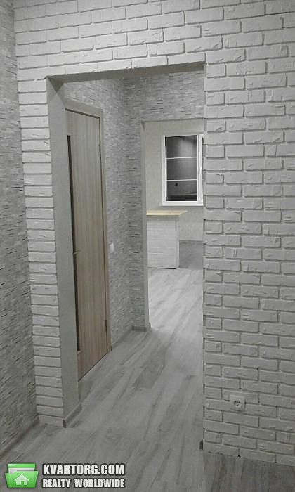 Sell 3-room apartment. Киев, Луценко — photo 1