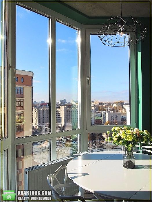 Sell 1-room apartment. Киев,  Коперника — photo 3