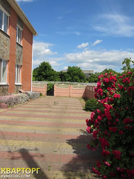 Sell house. Киевская обл., проул.Яблуневий — photo 3