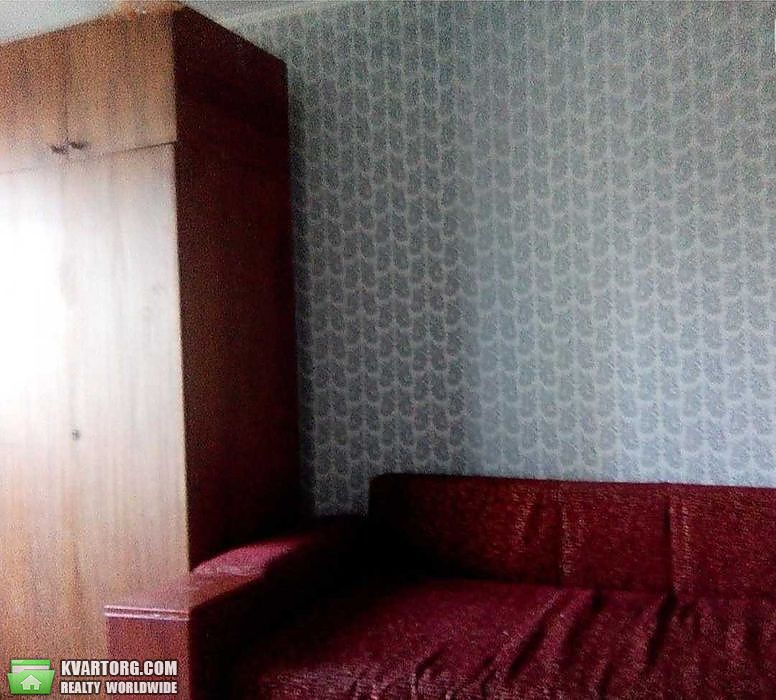 Sell 1-room apartment. Киев,  Метрологическая — photo 2