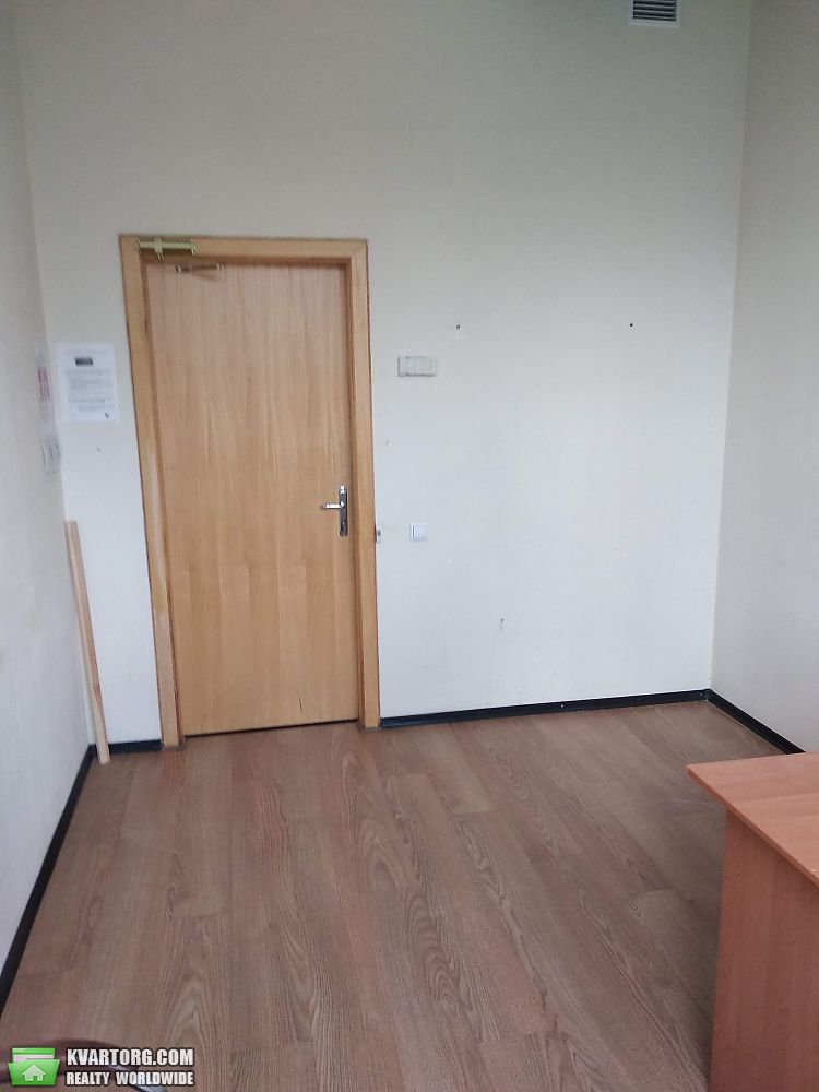 Rent out office. Киев,  Мельникова — photo 3