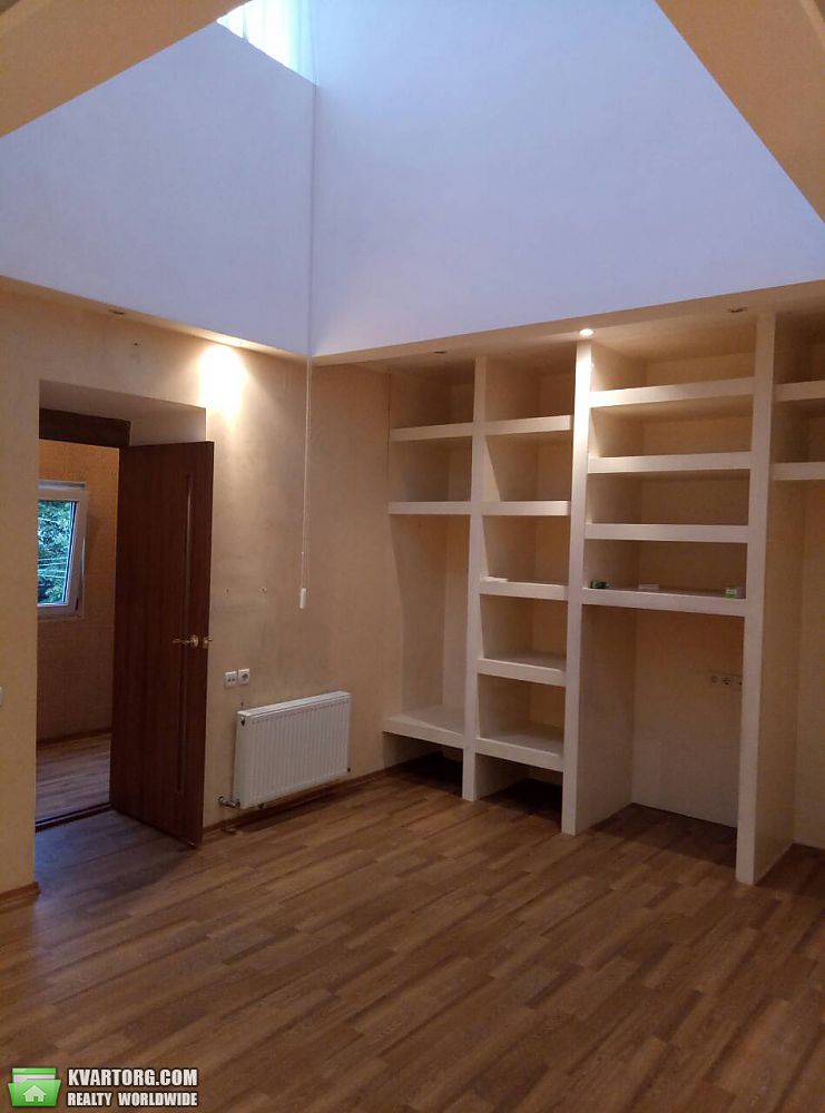 Sell 2-room apartment. Одесса, Генерала Цветаева — photo 3