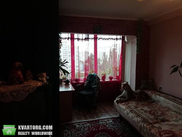 Sell 1-room apartment. Киев,  Оболонский пр — photo 3