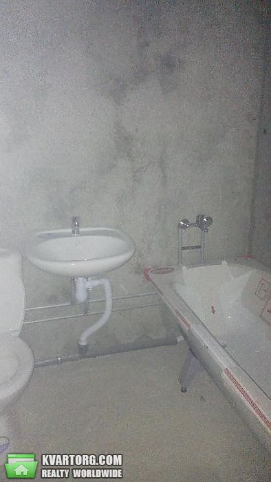 Sell 1-room apartment. Киев,  Науки пр — photo 10