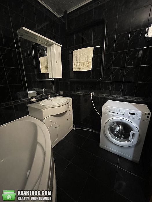 Sell 3-room apartment. Киев, Вишняковская — photo 9
