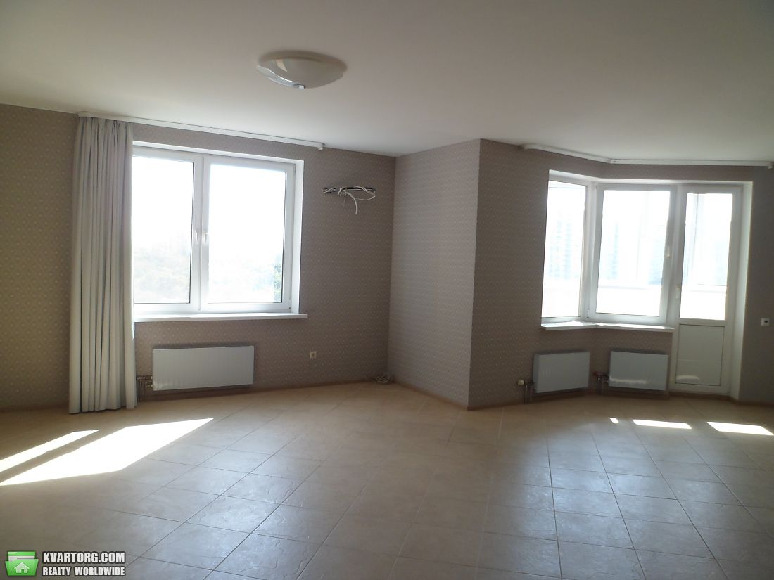 Sell 2-room apartment. Киев, Лобановского — photo 2