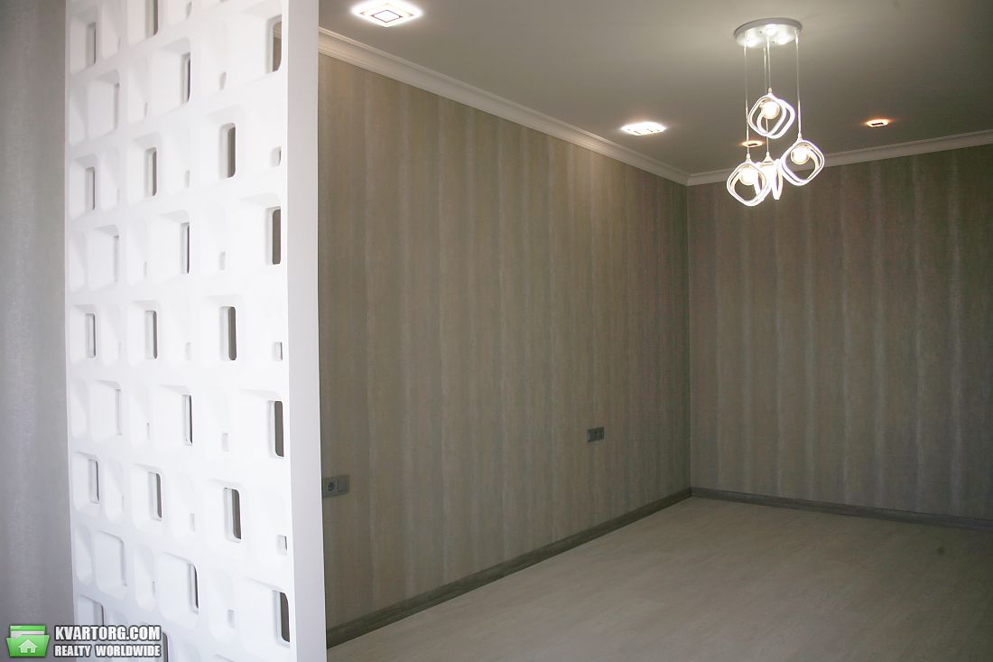 Sell 2-room apartment. Одесса, Каманина — photo 8