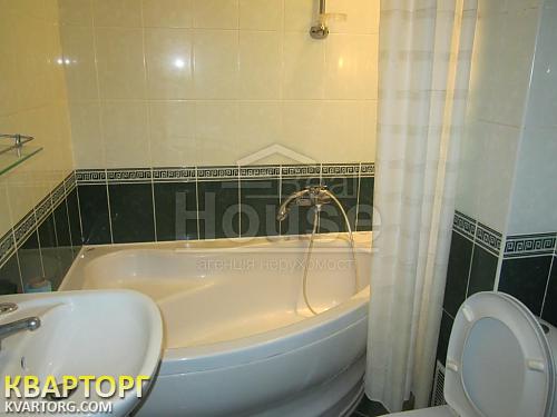 Rent out office. Киев,  Лютеранская — photo 6