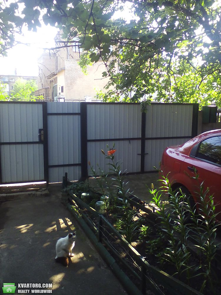Sell house. Киев, Олексы Довбуша — photo 6