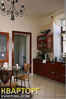 Sell 5-room apartment. Киев,  Борисоглебская — photo 10